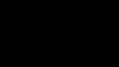 the 'Business of Film: explained' logo animated as it's surrounded by module topics