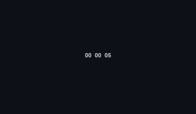 Screenshot of one of the artwork's pages