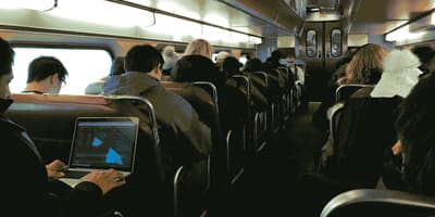 Should I care about website speed?